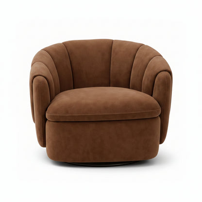 Silla Bahamut Tobacco