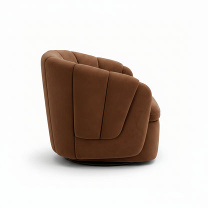Silla Bahamut Tobacco