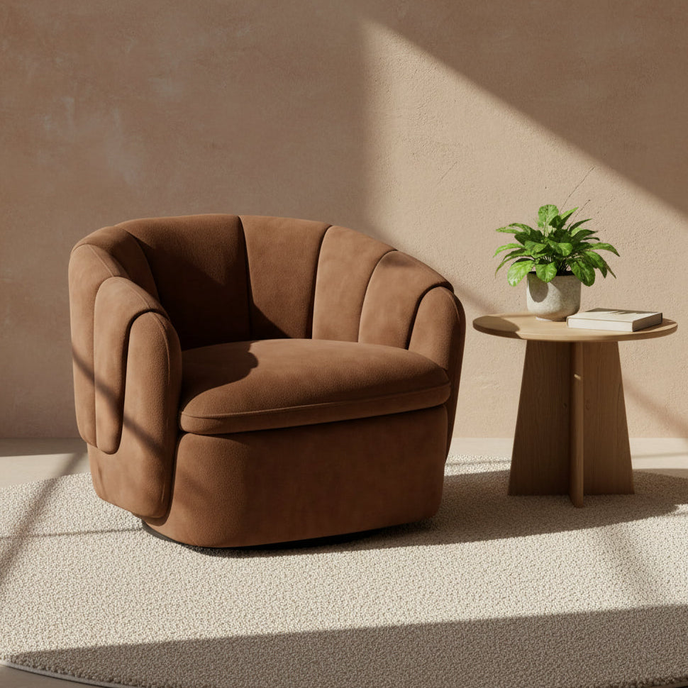 Silla Bahamut Tobacco