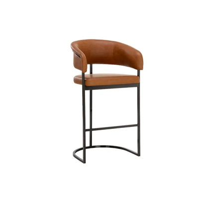 Banco Barstool Marlon