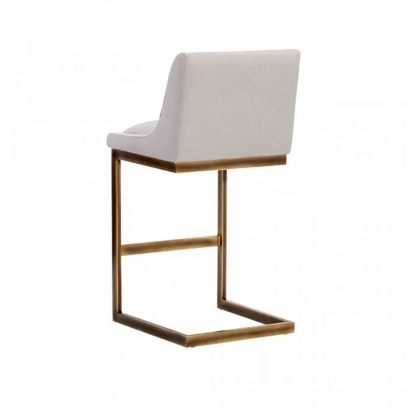 Banco Tiana Barstool