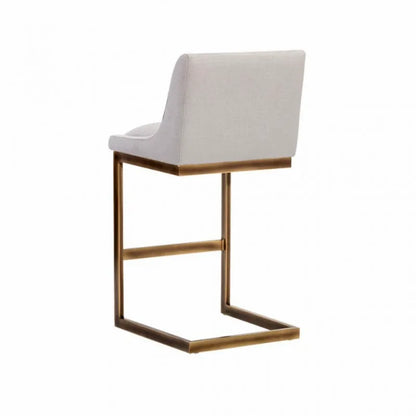 Banco Tiana Barstool