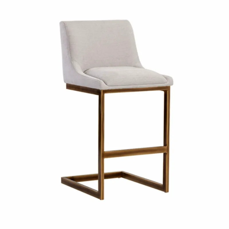 Banco Tiana Barstool