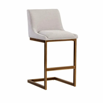 Banco Tiana Barstool