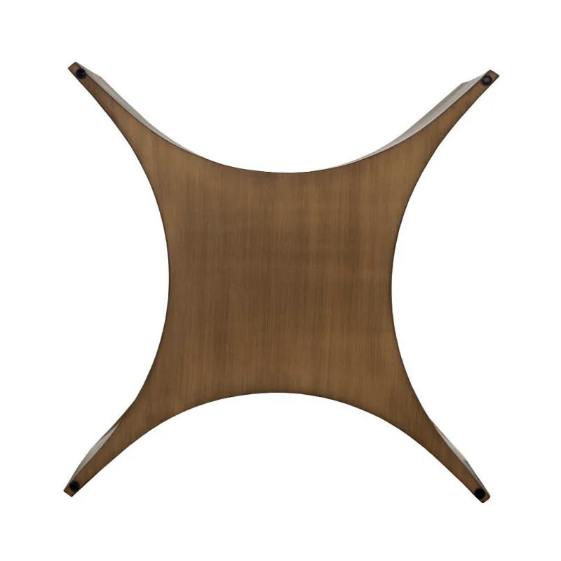 Base para Comedor Colorado