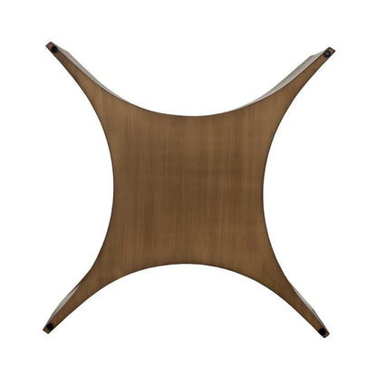 Base para Comedor Colorado