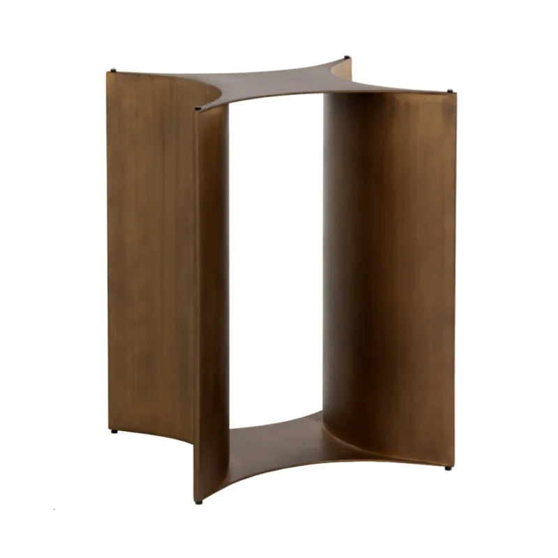 Base para Comedor Colorado