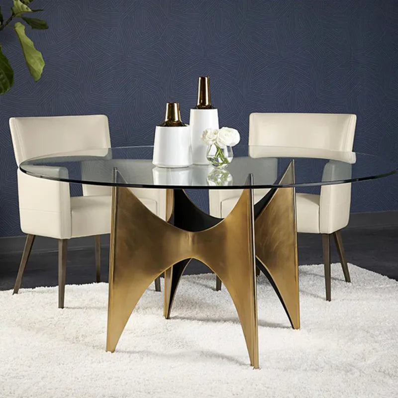 Base para Comedor England
