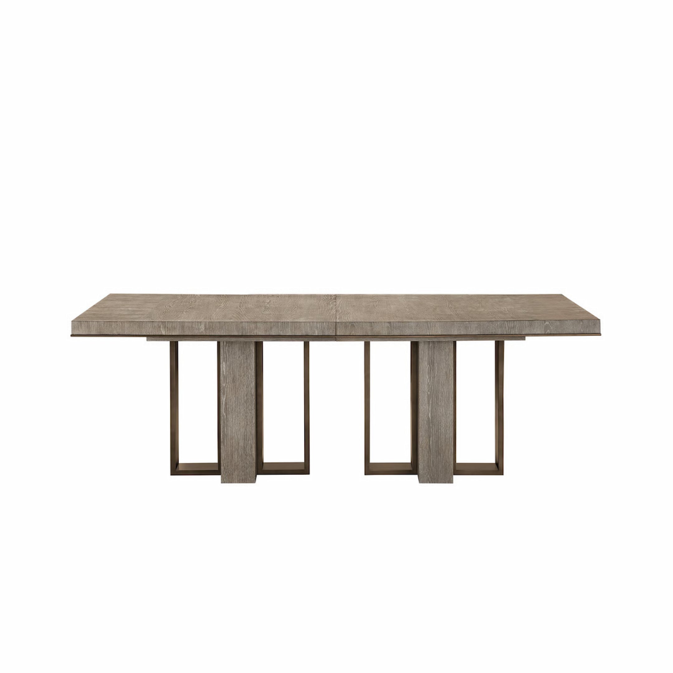 Mesa de Comedor Baume