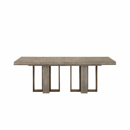 Mesa de Comedor Baume