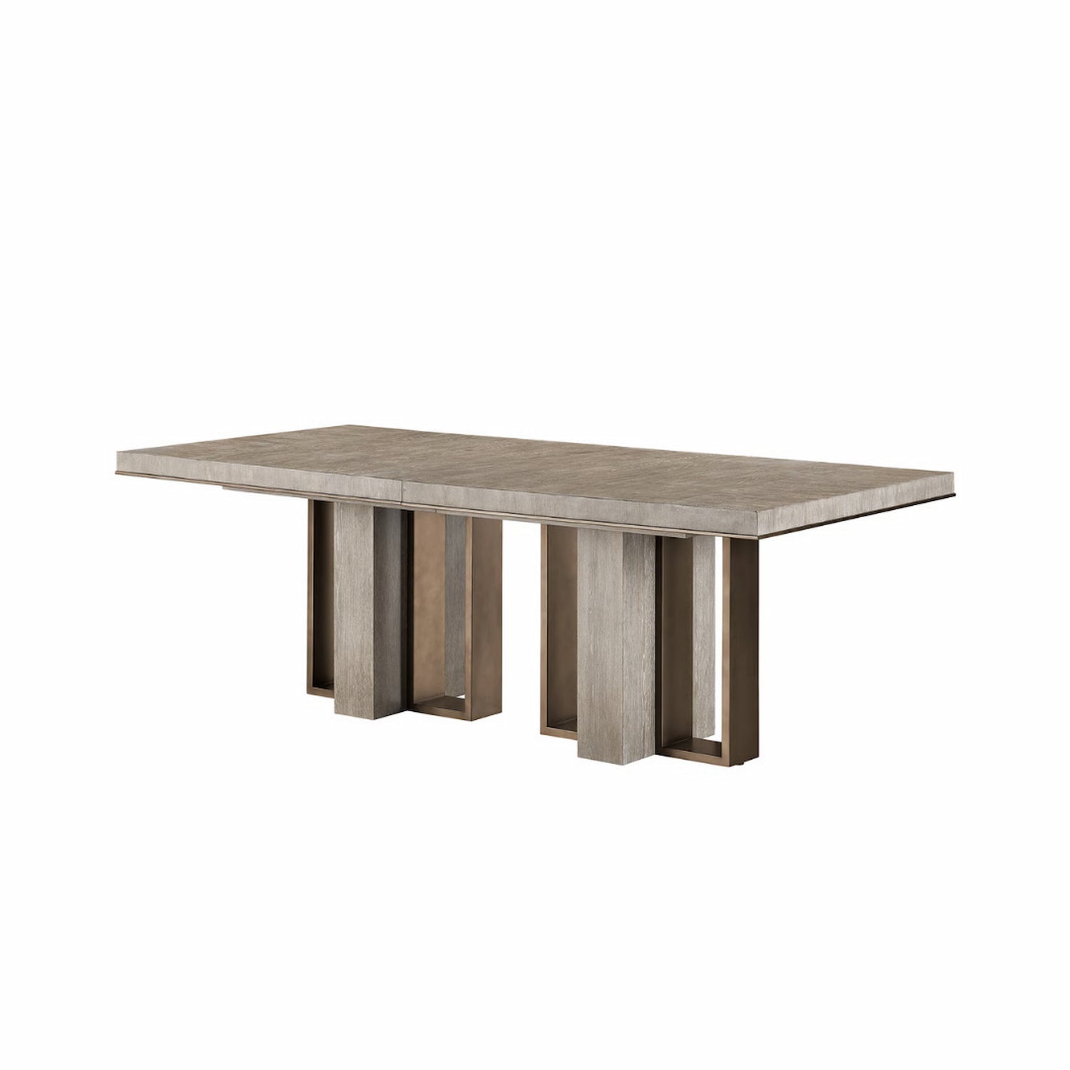 Mesa de Comedor Baume