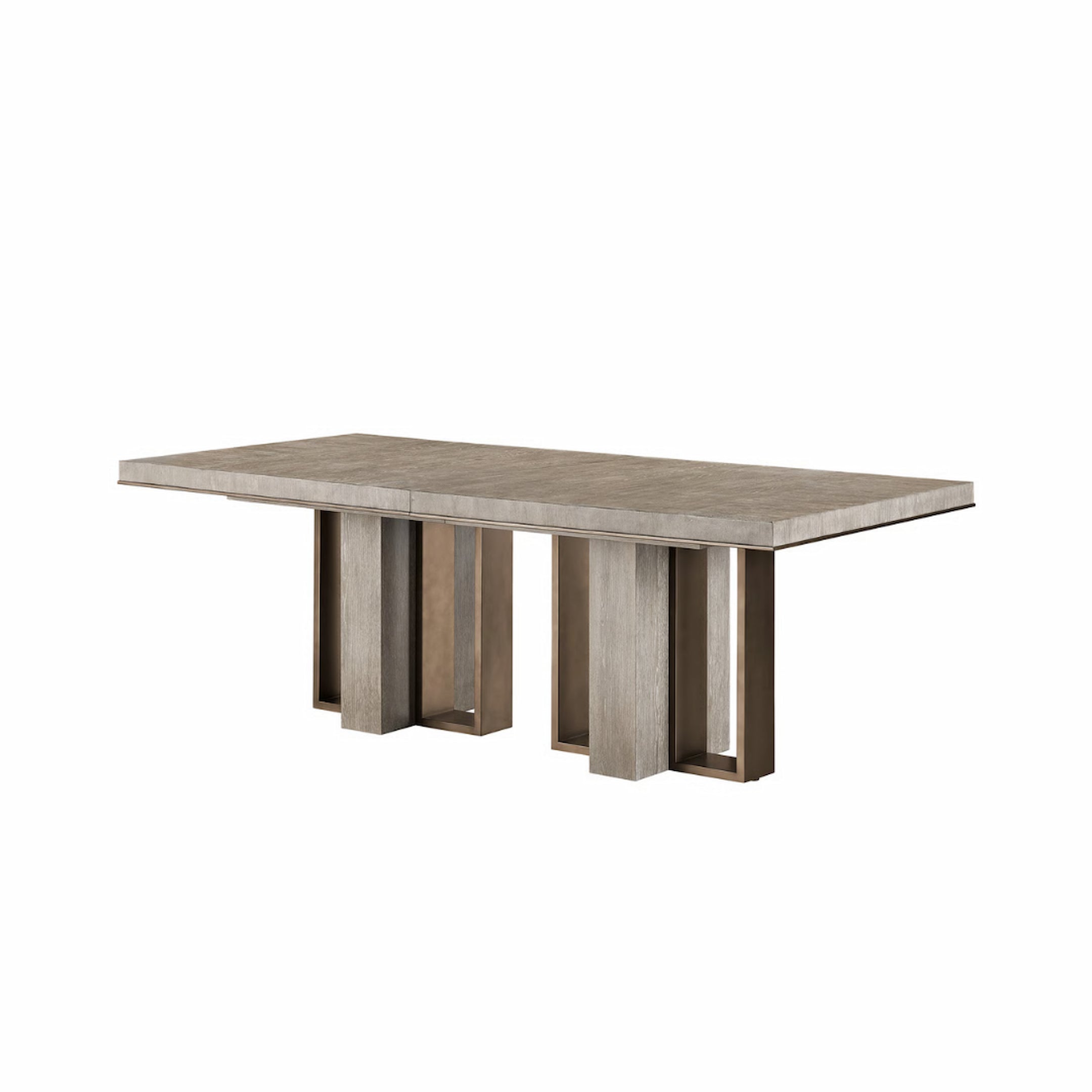 Mesa de Comedor Baume