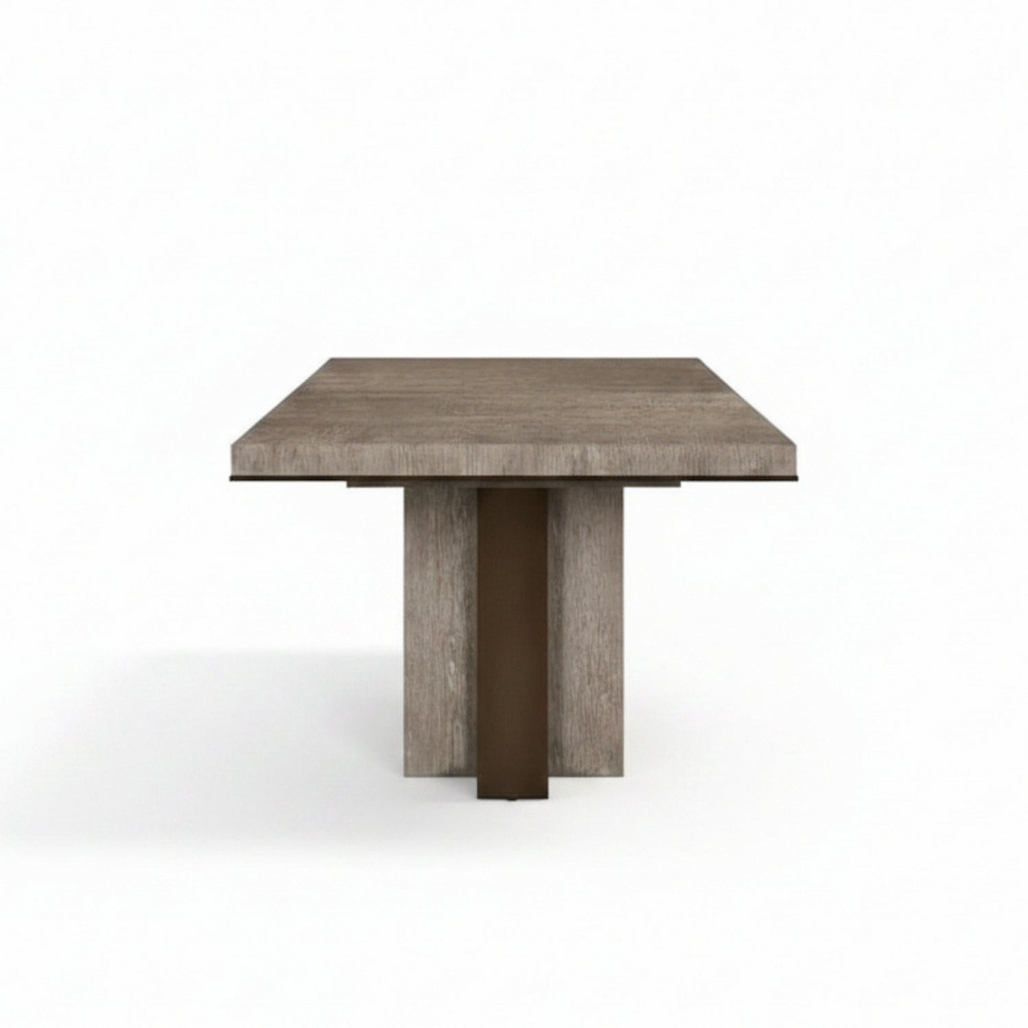 Mesa de Comedor Baume