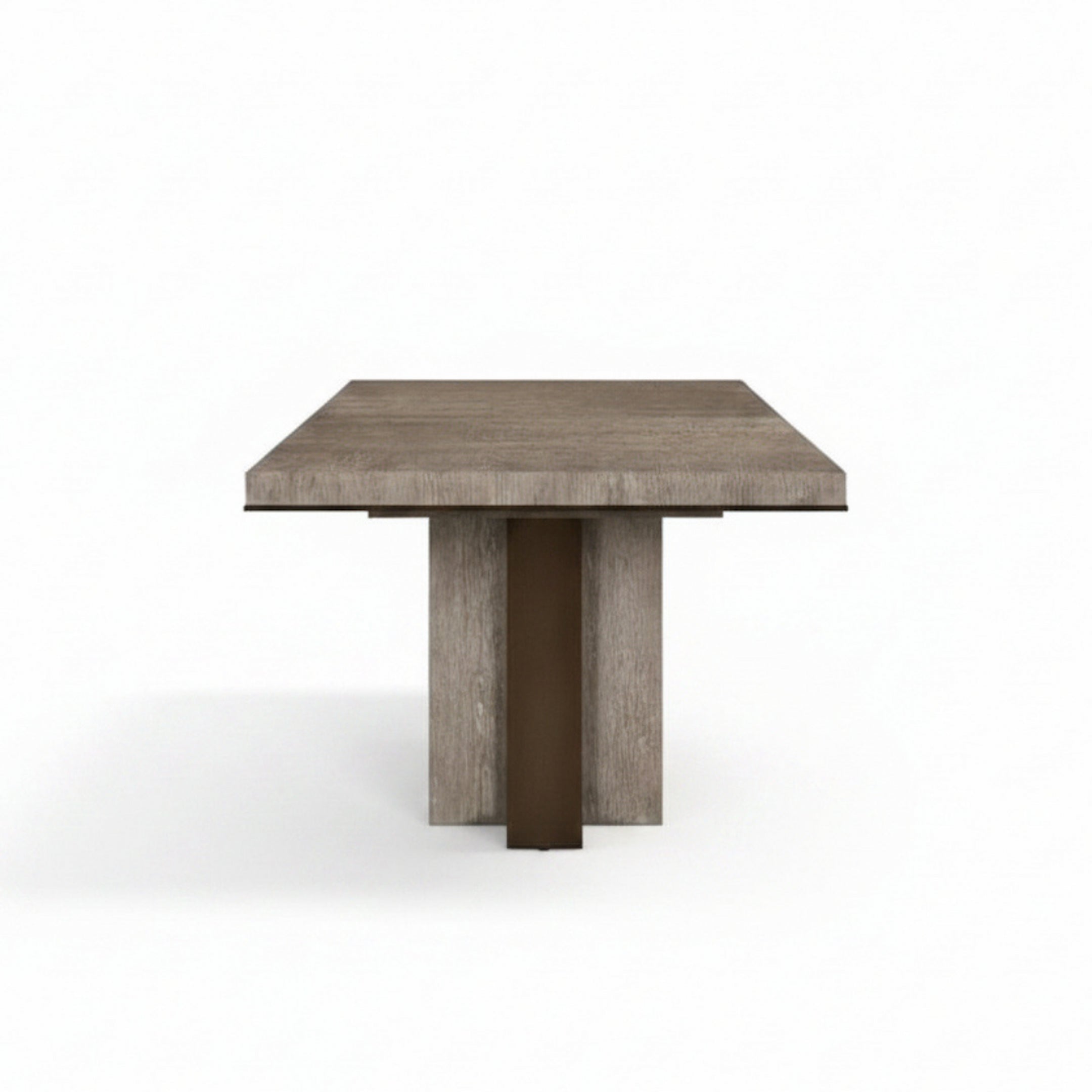 Mesa de Comedor Baume