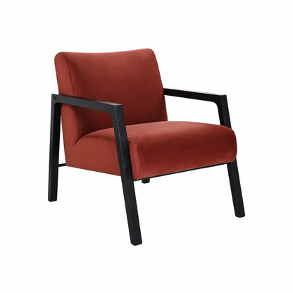 Sillón Berta