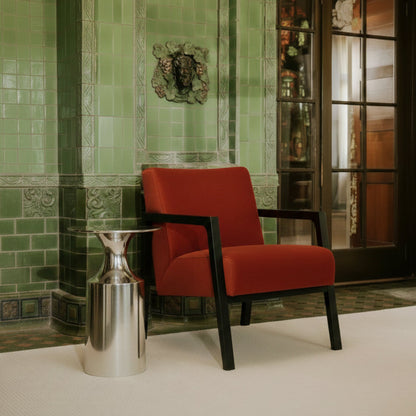 Sillón Berta