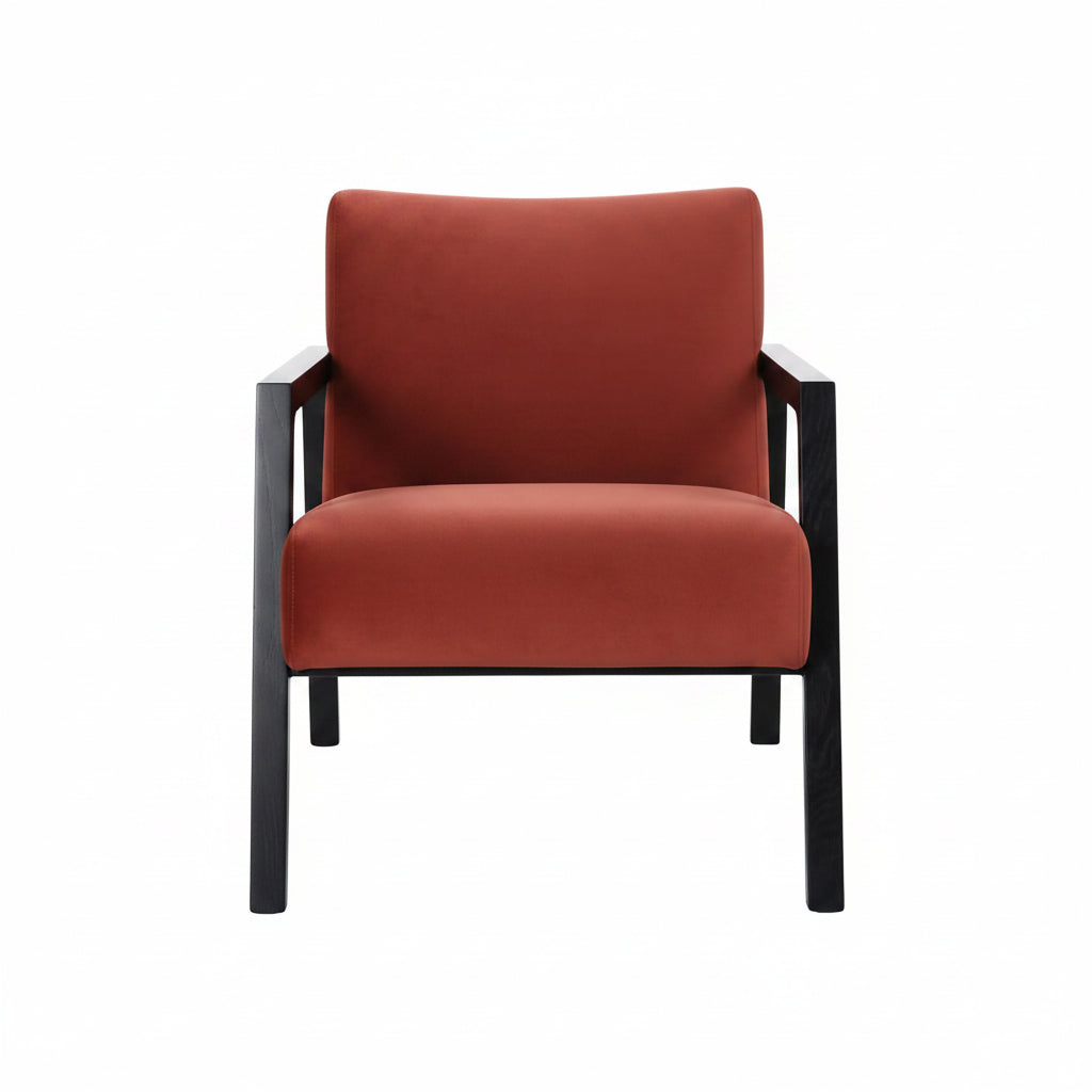 Sillón Berta