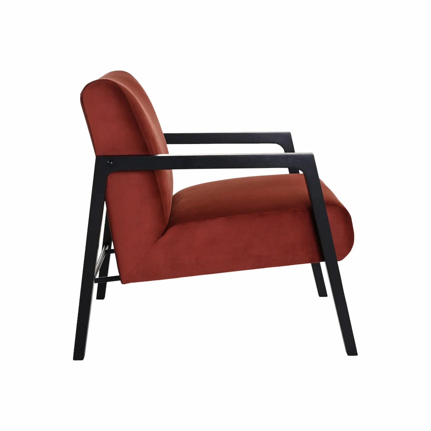 Sillón Berta