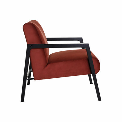 Sillón Berta