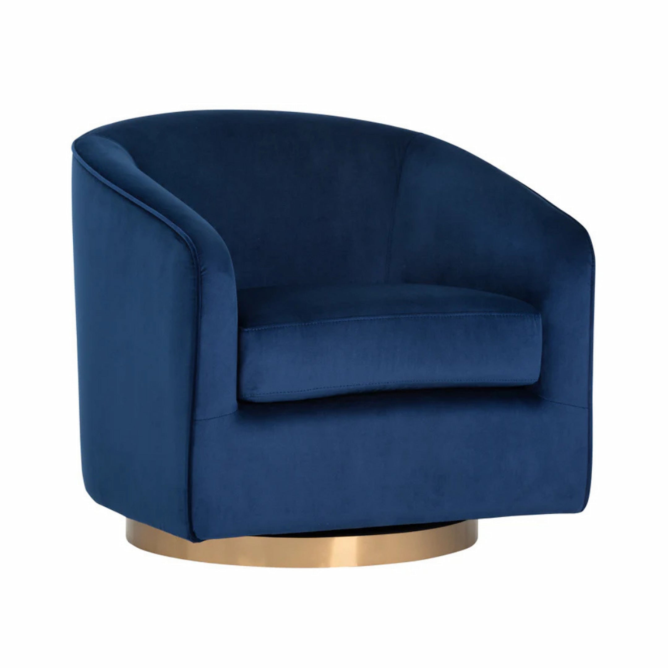 Silla Blue Jay
