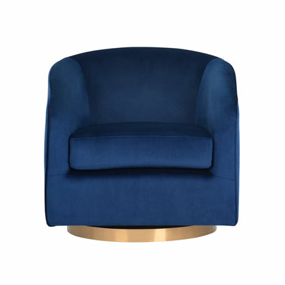 Silla Blue Jay