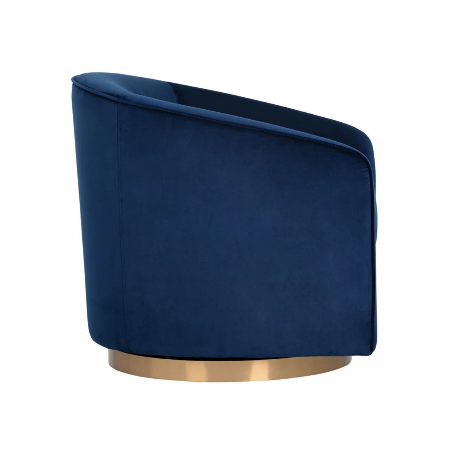 Silla Blue Jay