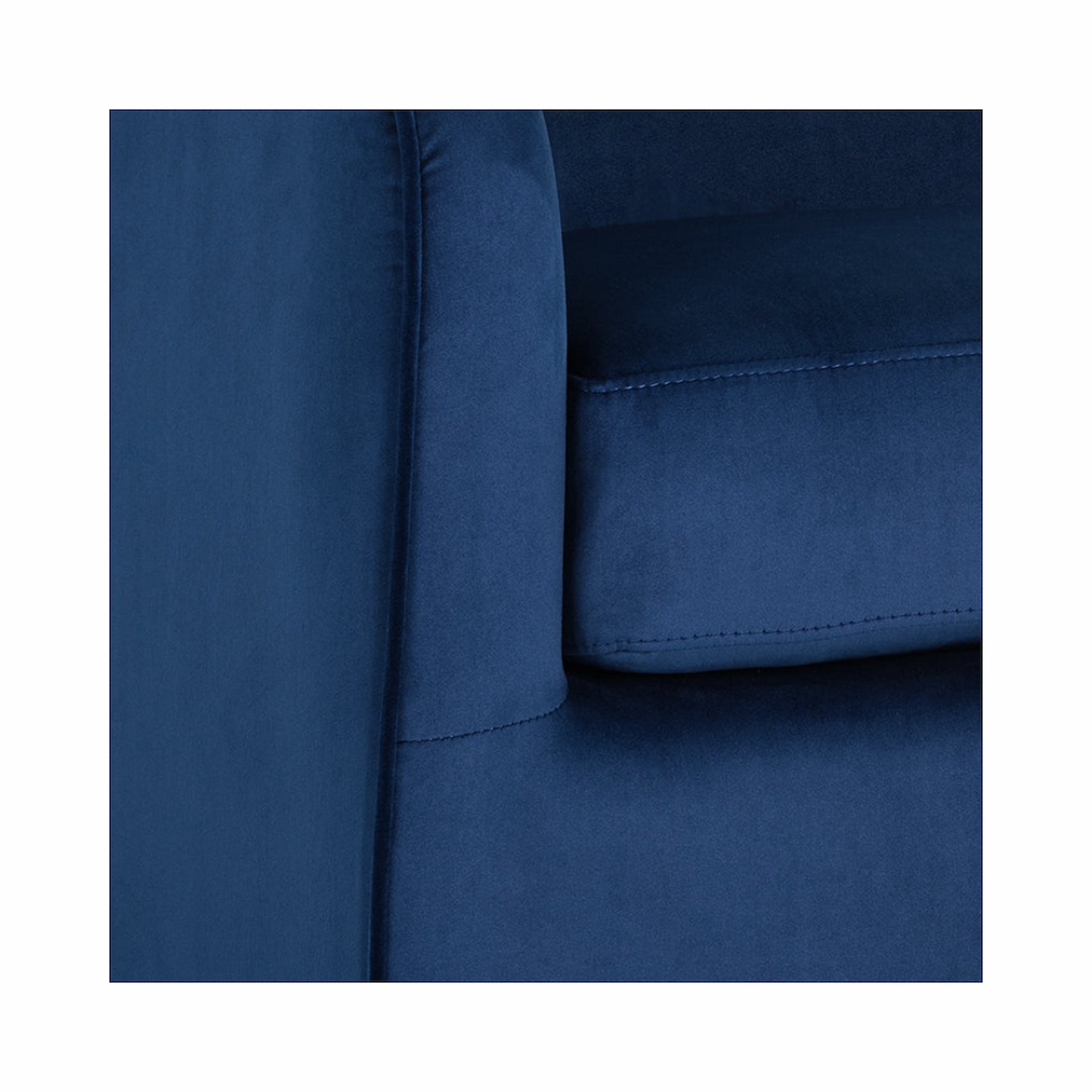 Silla Blue Jay