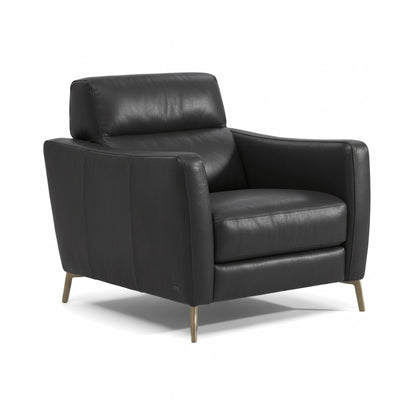 Silla de Acento Borza