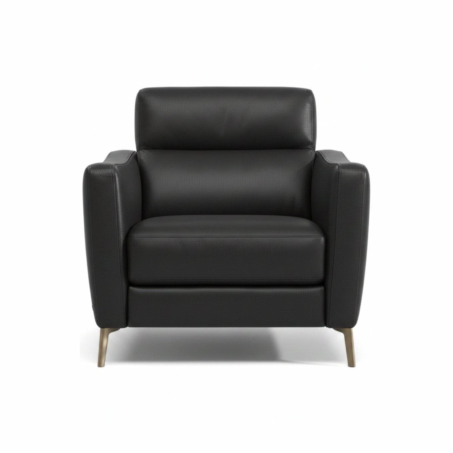 Silla de Acento Borza