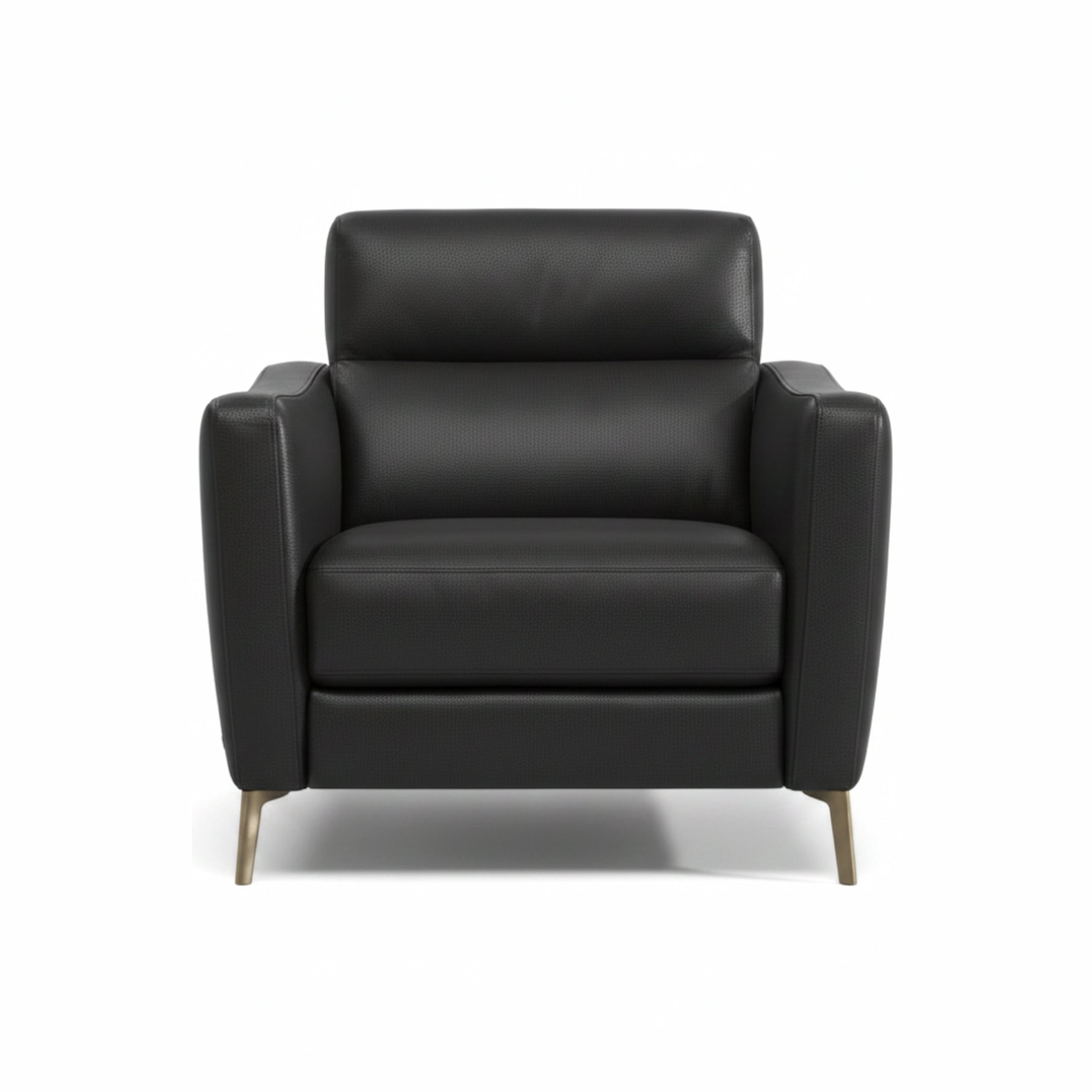 Silla de Acento Borza