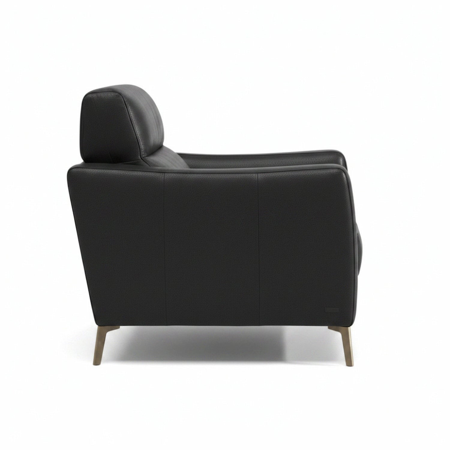 Silla de Acento Borza