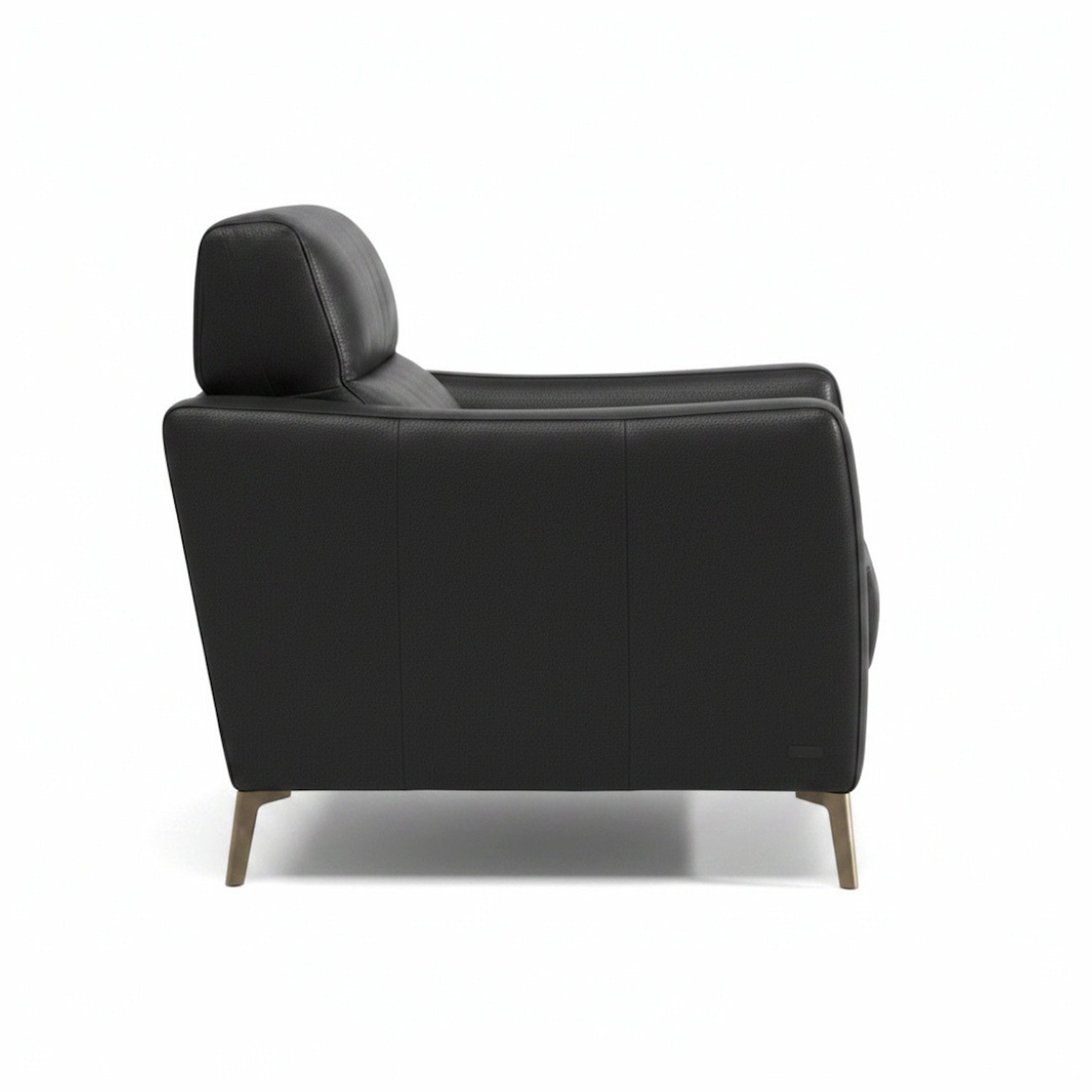 Silla de Acento Borza