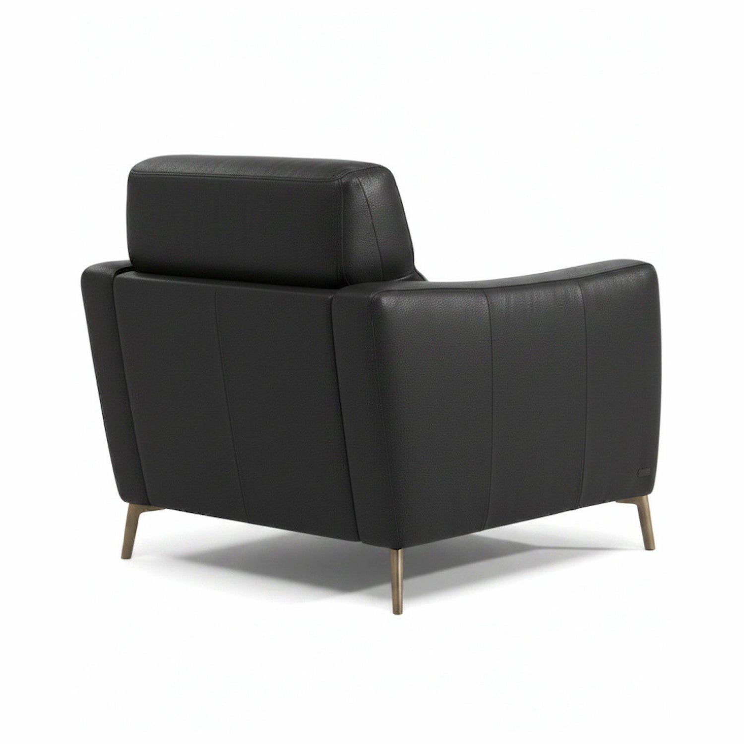 Silla de Acento Borza