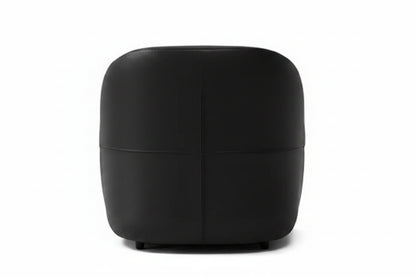 Silla Botero Black