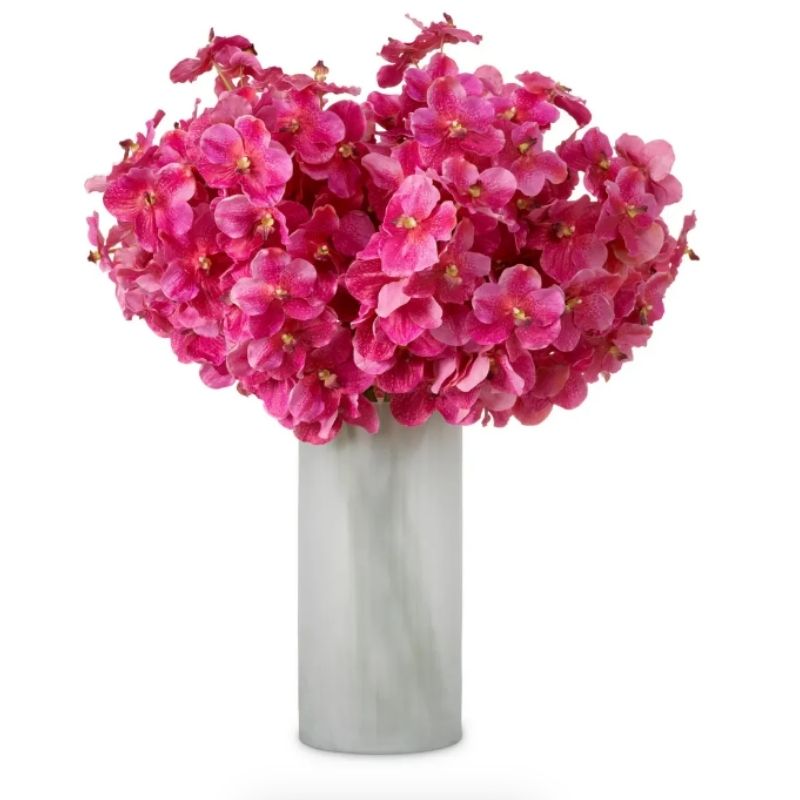 Bouquet Pink Vanda