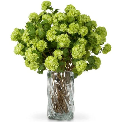 Bouquet Snowball Tenshii