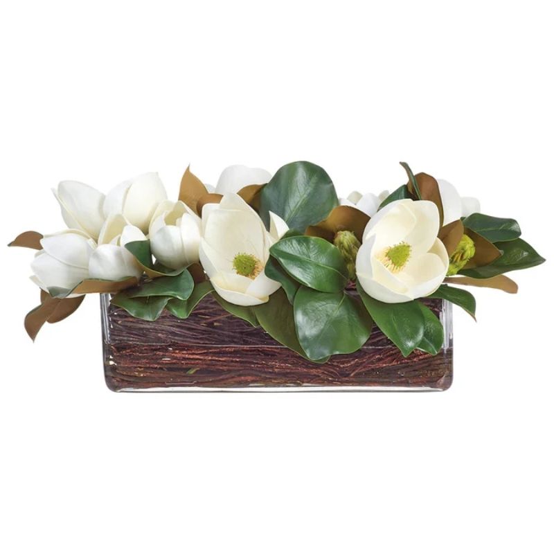 Bouquet Magno