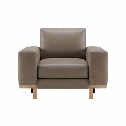 Sillón Bowden Charcoal