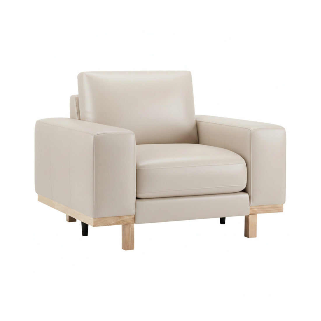 Sillón Bowden Mink