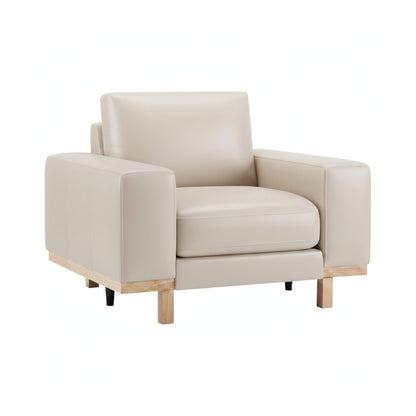 Sillón Bowden Mink