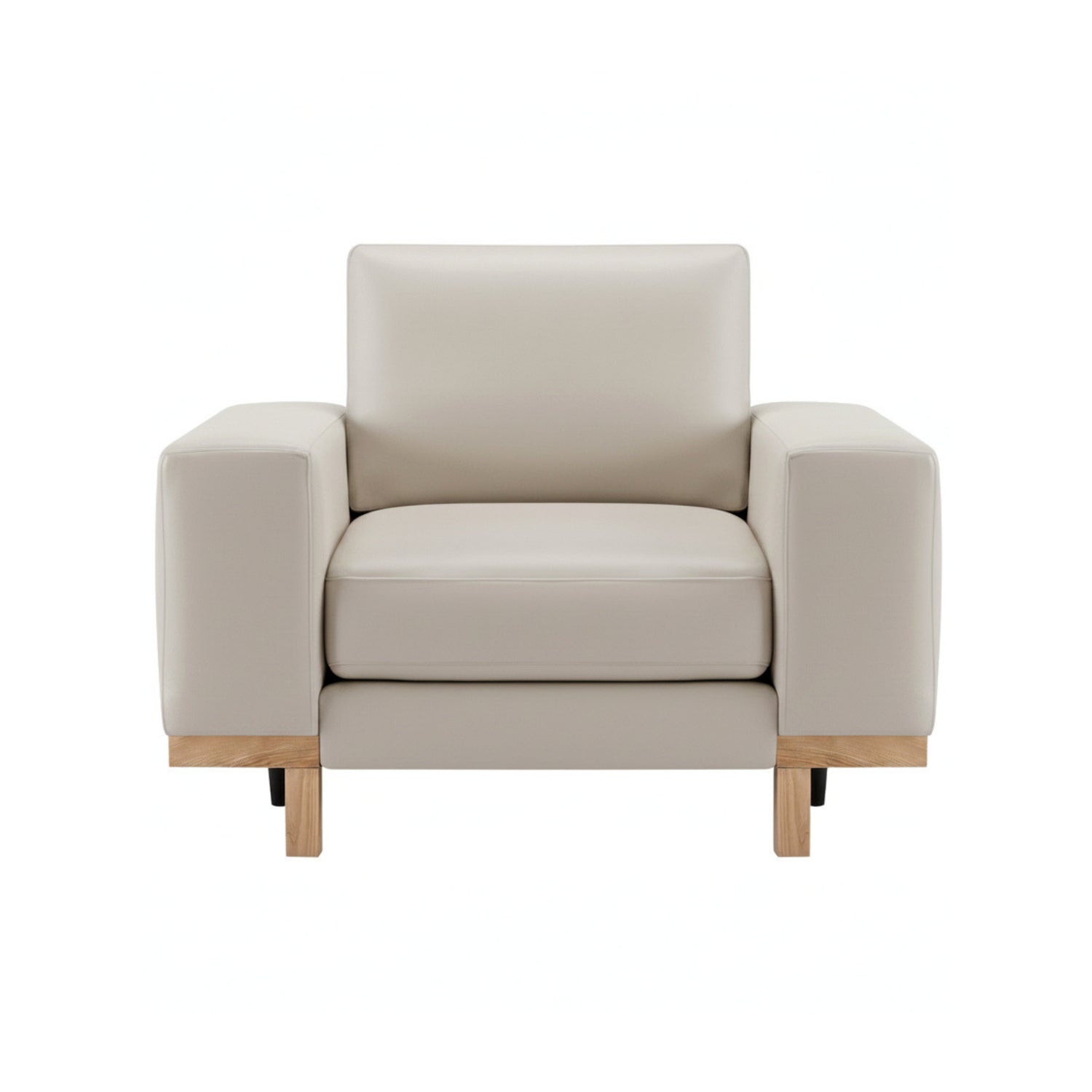Sillón Bowden Mink