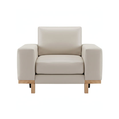 Sillón Bowden Mink