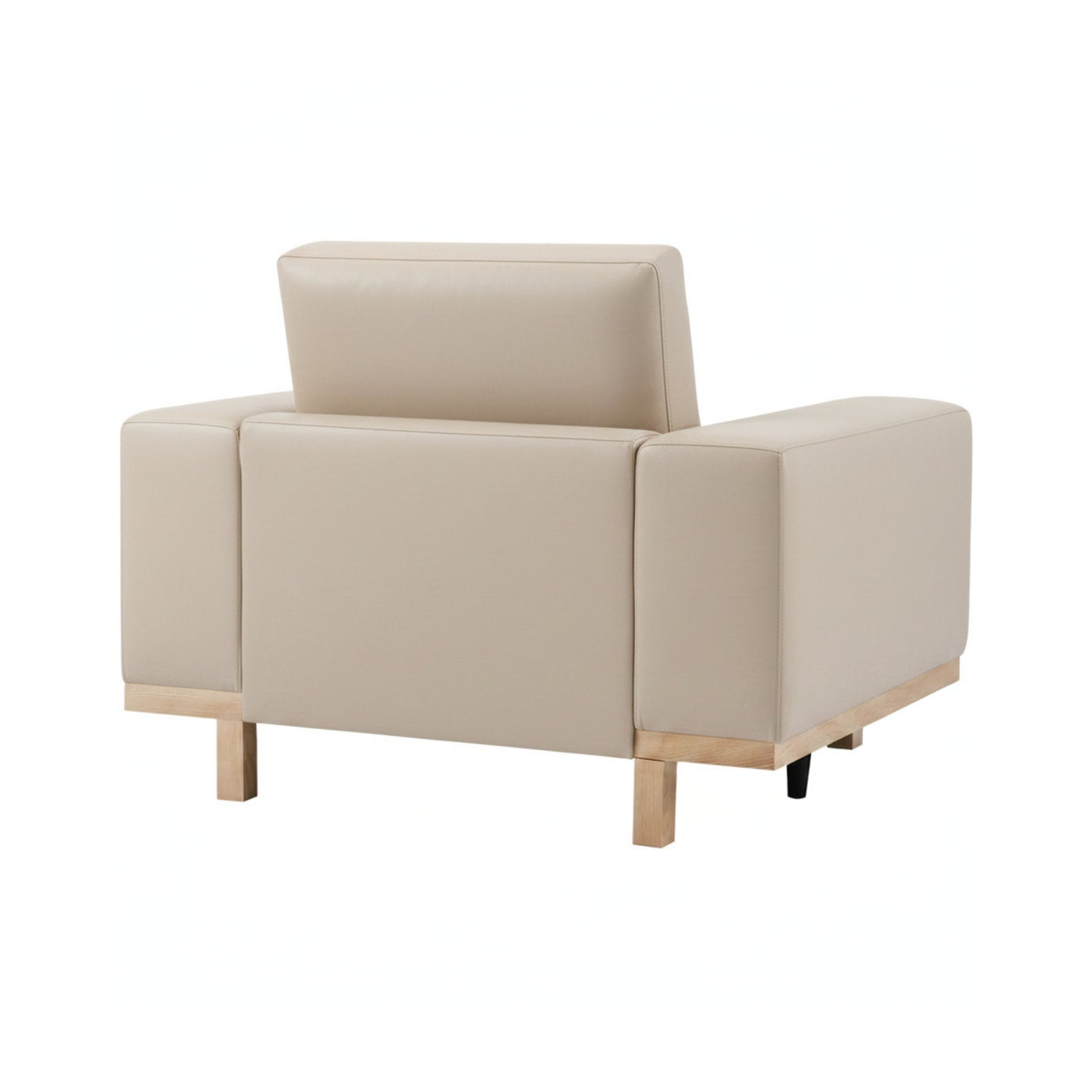 Sillón Bowden Mink