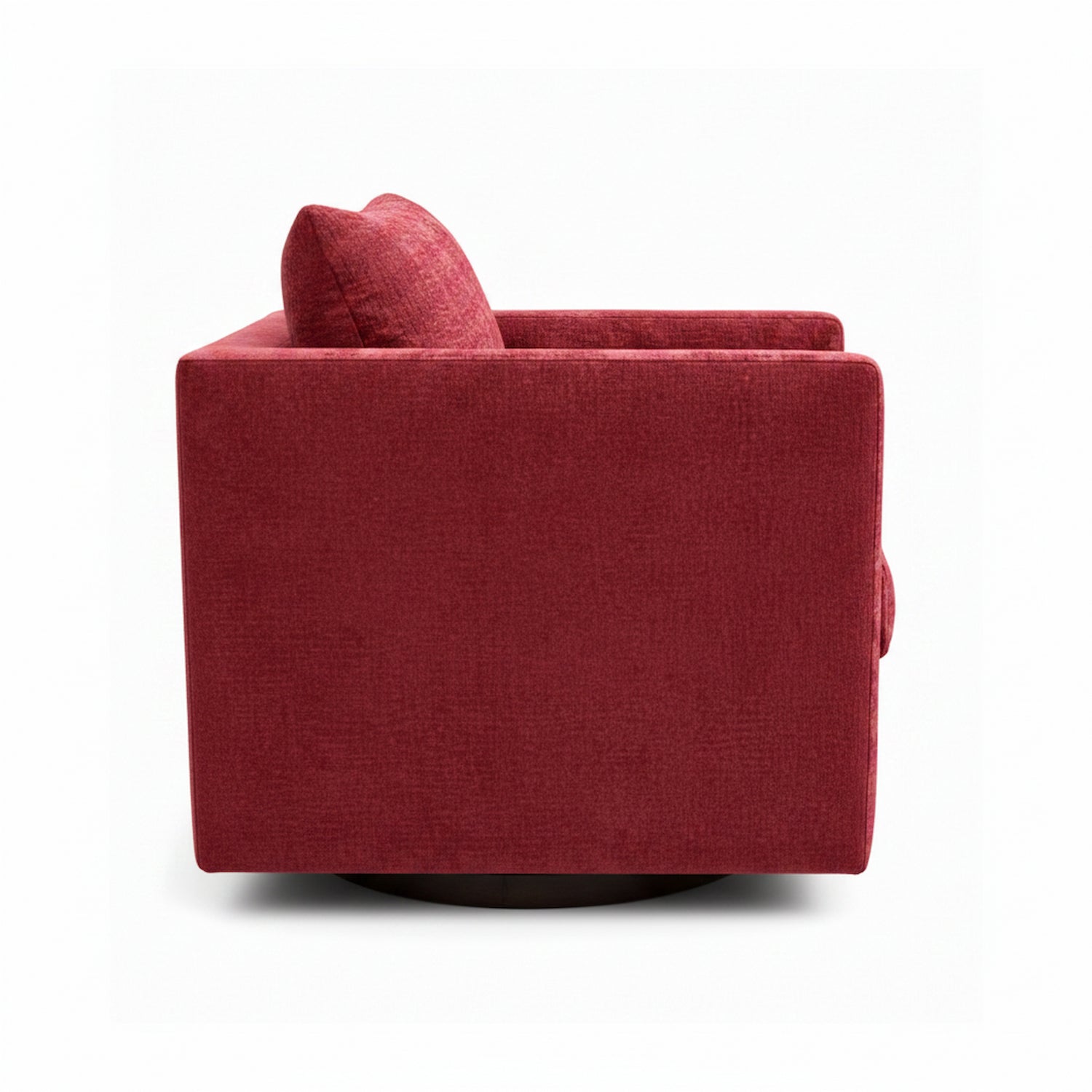 Silla Brandon Salmón