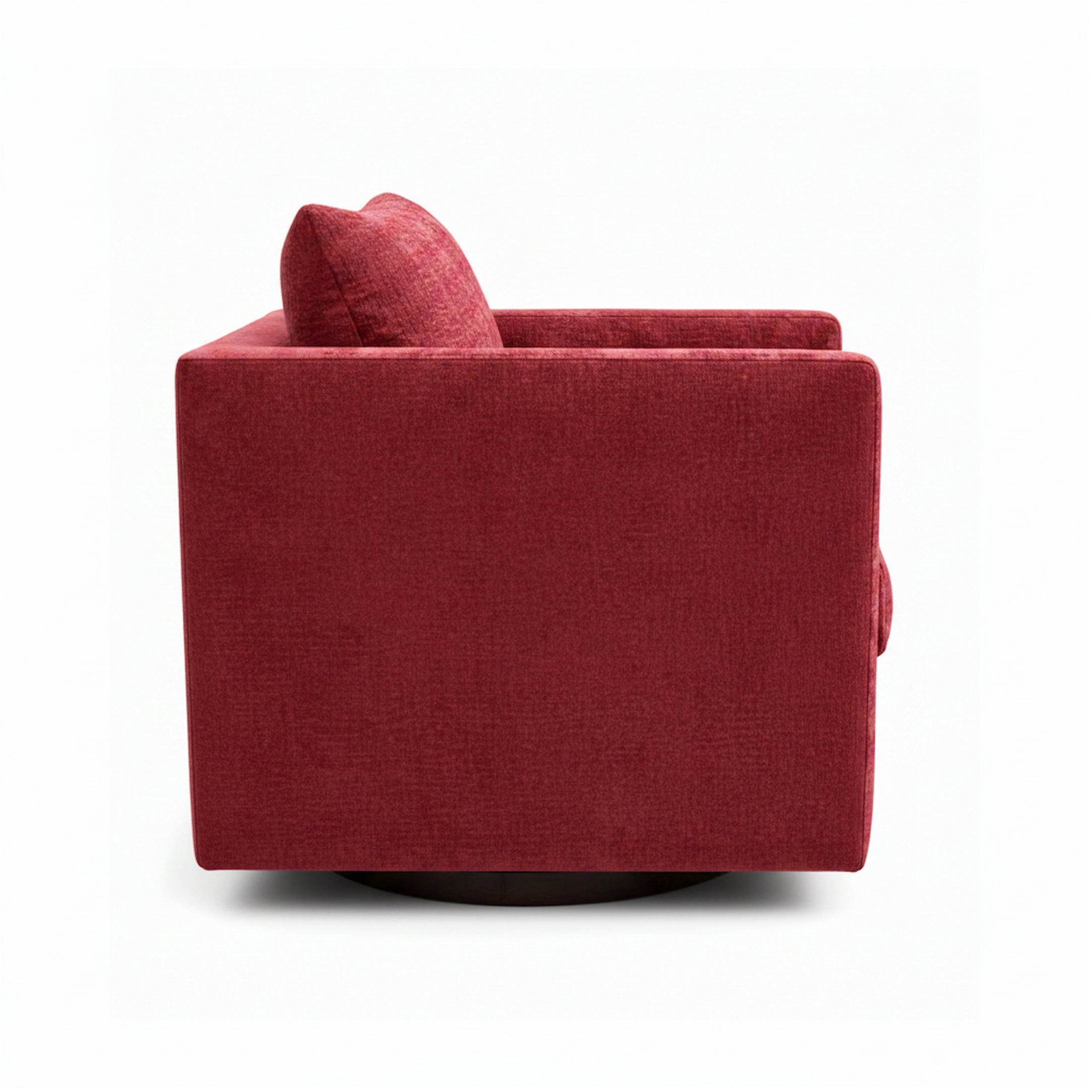 Silla Brandon Salmón