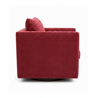 Silla Brandon Salmón