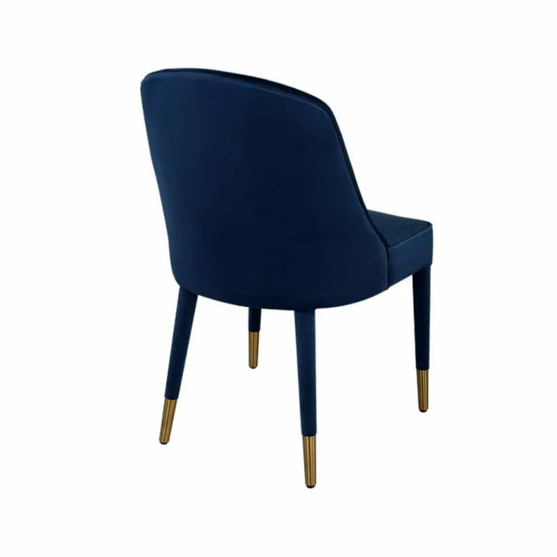 Brani Sapphire