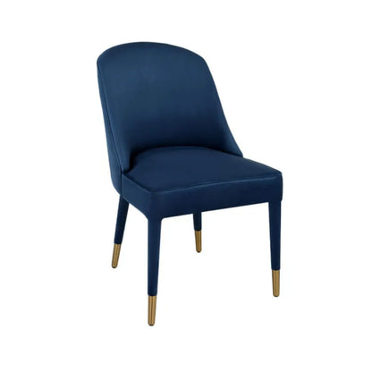 Brani Sapphire