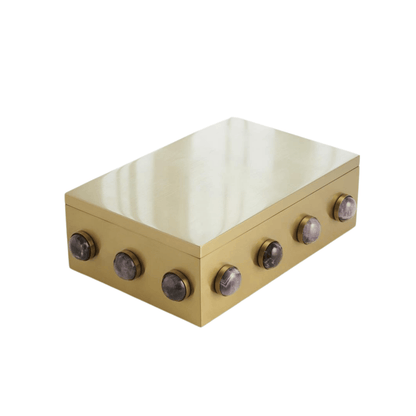 Caja Amata