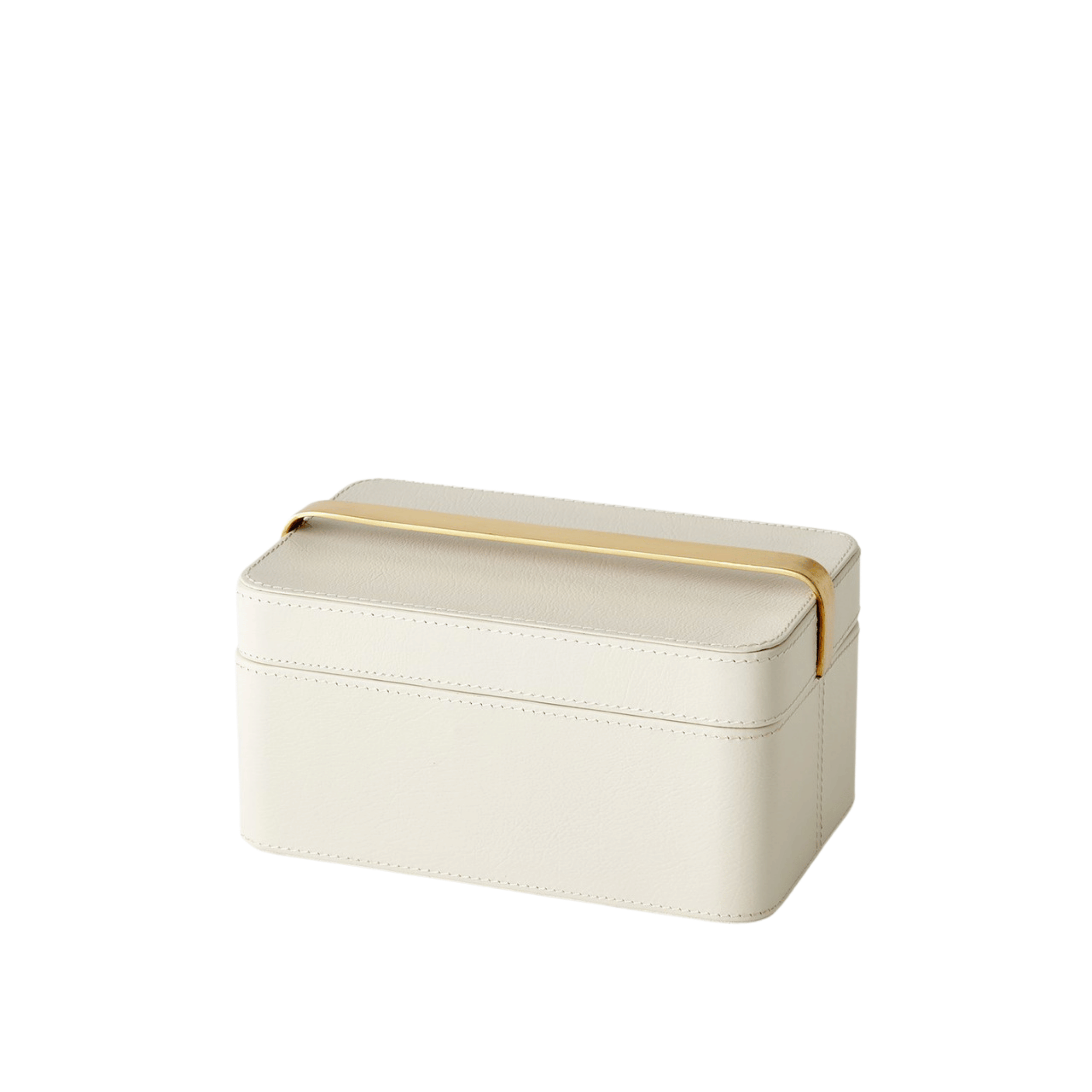 Caja Lact C